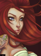 http://userimages-akm.imvu.com/catalog/includes/modules/phpbb2/images/avatars/17968998_13503992074c8da3ea88636.png