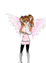 avpic