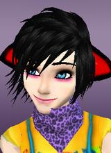 Guest_kittentheface