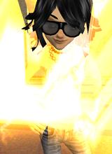 avpic