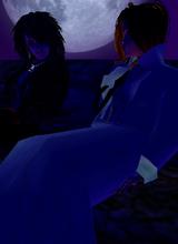 moondrummer