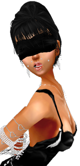 DeelishsCookiee