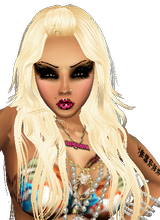 avpic