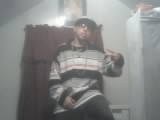 avpic