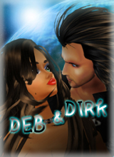DirkDigglerXXX