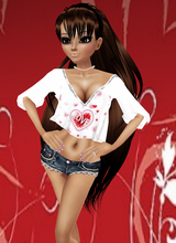 avpic