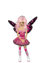 avpic