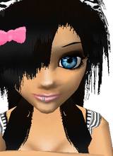 Guest_AnaXAngel