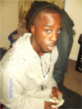 JORDANKID2
