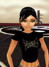avpic
