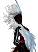 MetalMaidenPhoenix