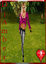 avpic