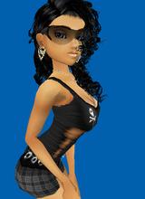 avpic
