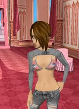 avpic