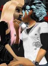 avpic