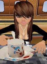 avpic