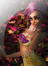 avatar picture
