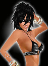 avpic