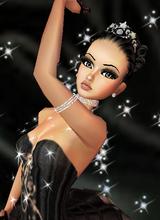 ivonne73