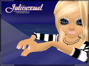 avpic