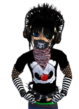 avpic