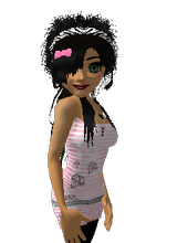 avpic