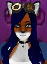 avpic
