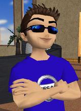 avpic