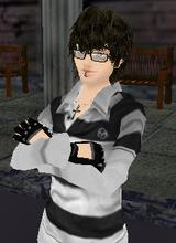 avpic