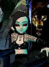 avpic