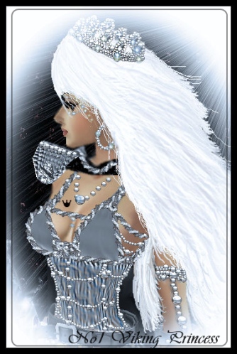 Avatar pic