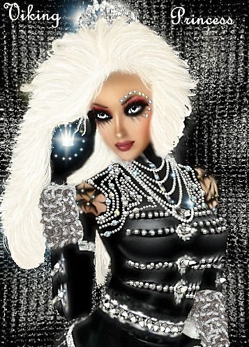 Avatar pic