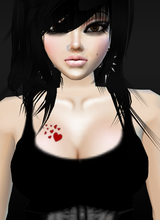 avpic