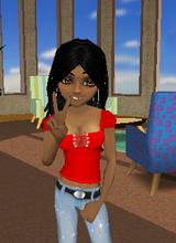 Guest_minigoddess97