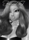 fancie07