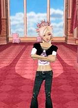 avpic