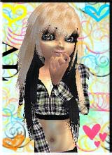 avpic