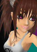 avpic