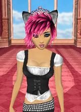 avpic