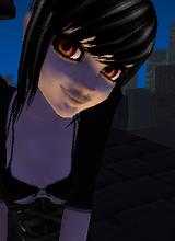 avpic