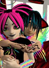avpic