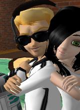 avpic