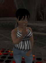 avpic