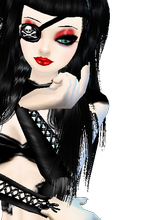 avpic