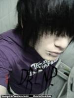 avpic