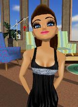 avpic