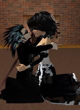 avpic