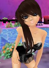 Guest_hotsmartandsexy