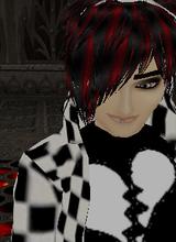 Guest_emodude342