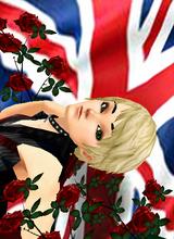 avpic